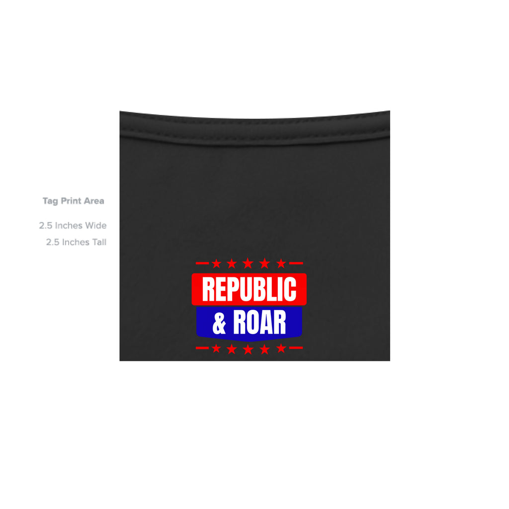 BLACK - INSIDE_TAG_LINE