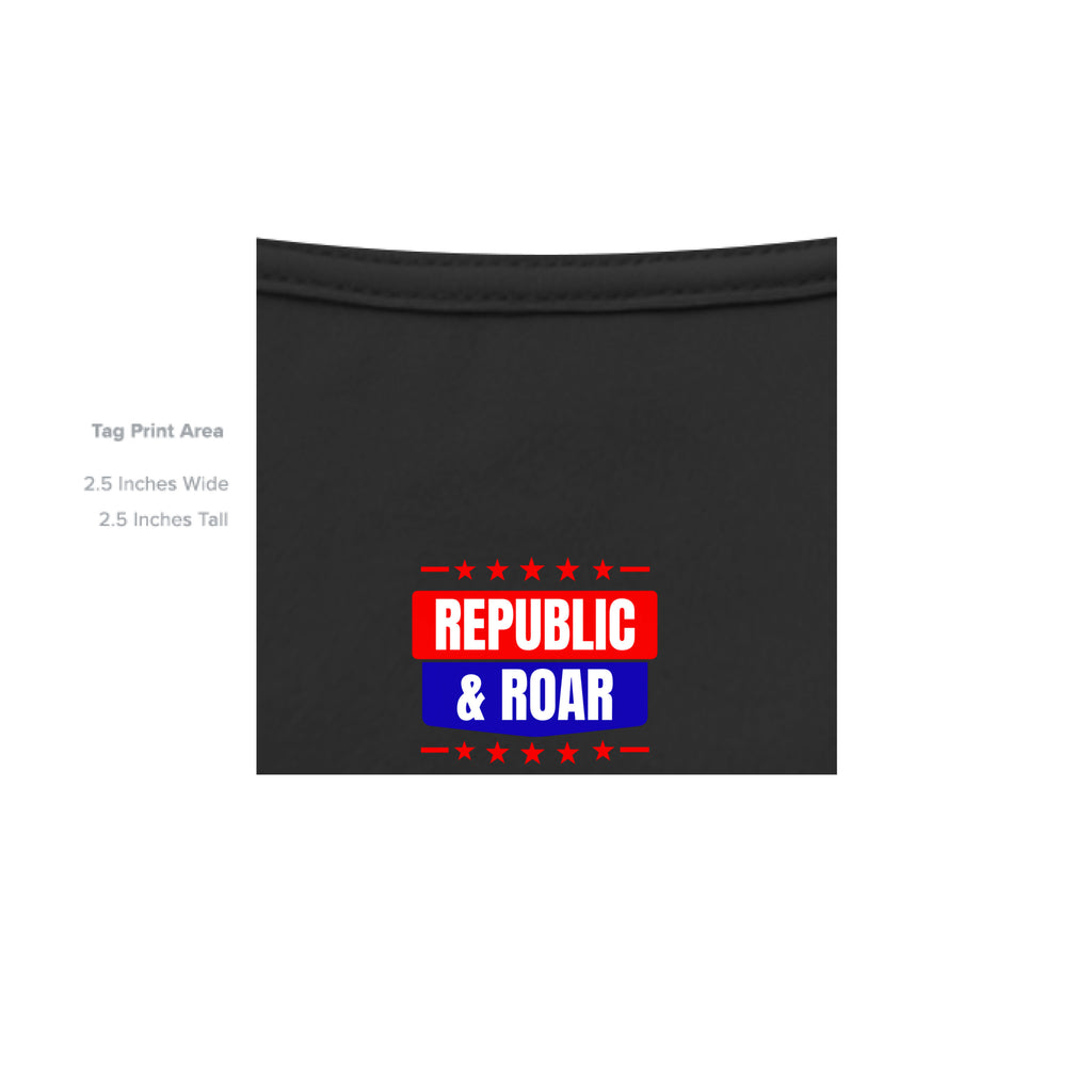 BLACK - INSIDE_TAG_LINE