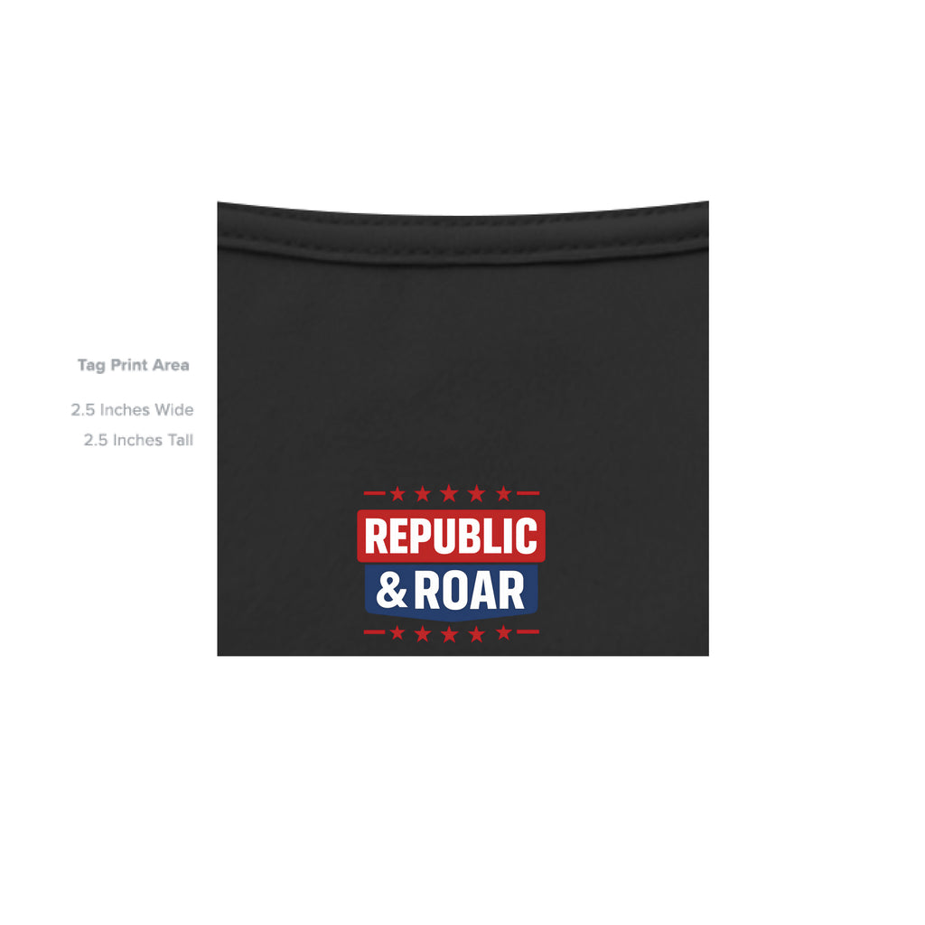 BLACK - INSIDE_TAG_LINE