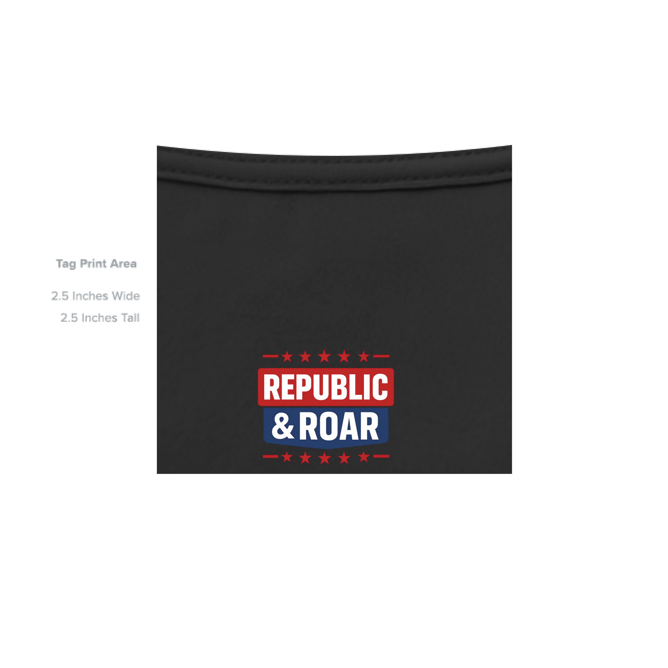 BLACK - INSIDE_TAG_LINE