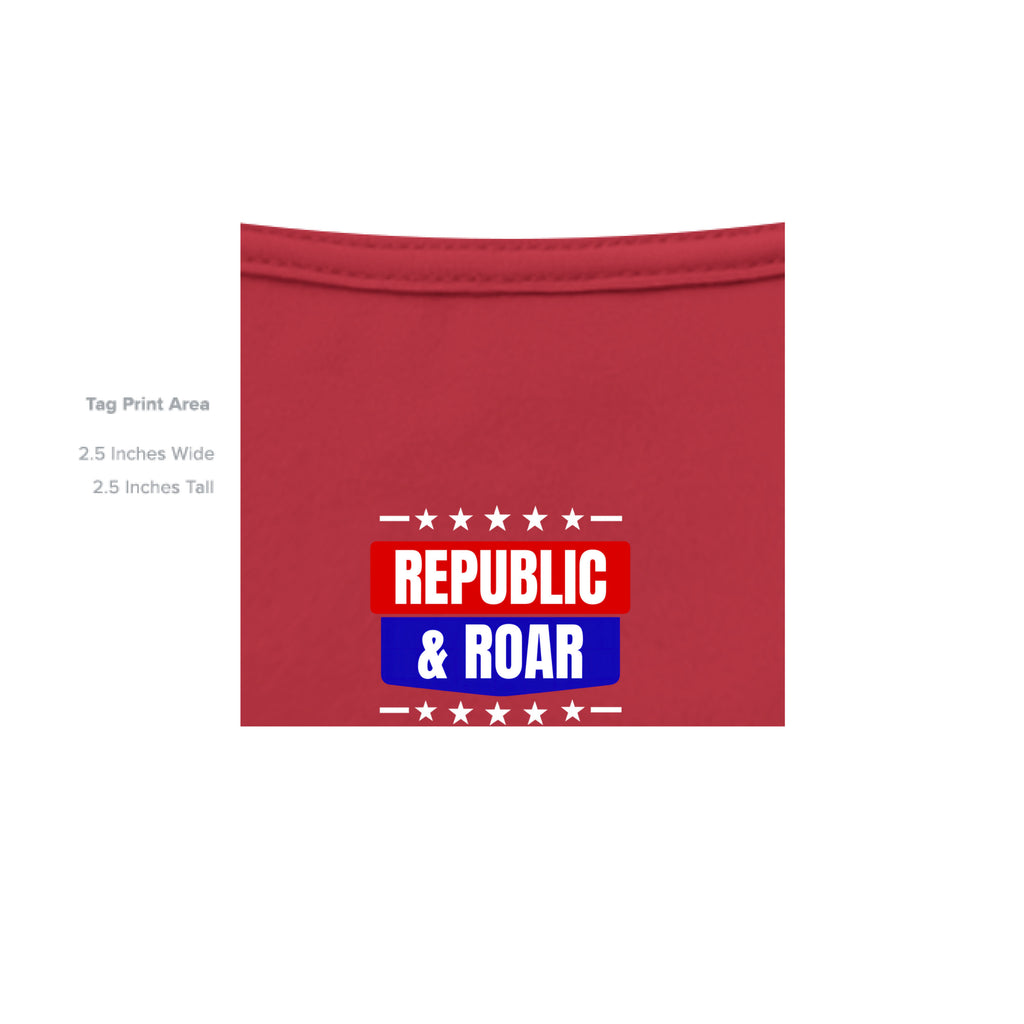 RED - INSIDE_TAG_LINE