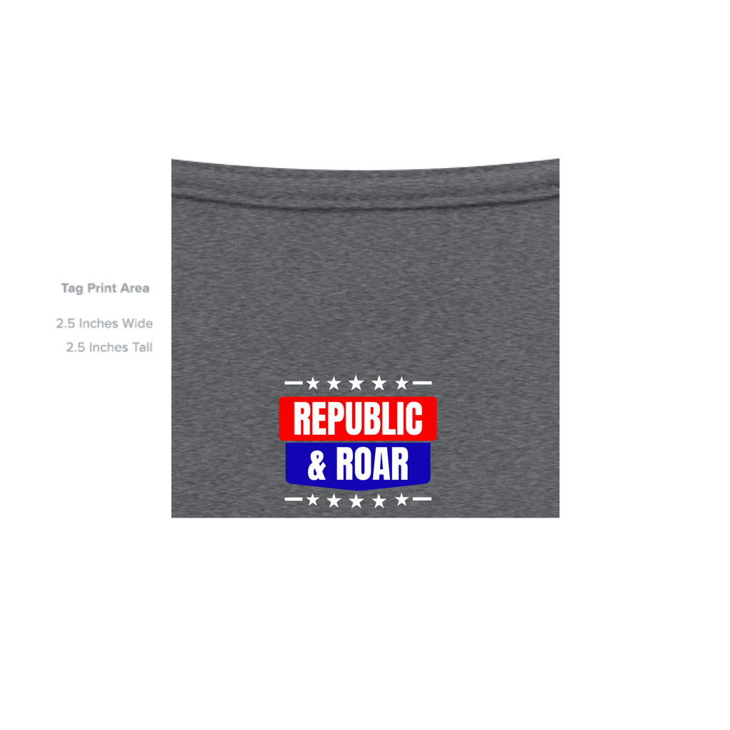 DARK HEATHER - INSIDE_TAG_LINE