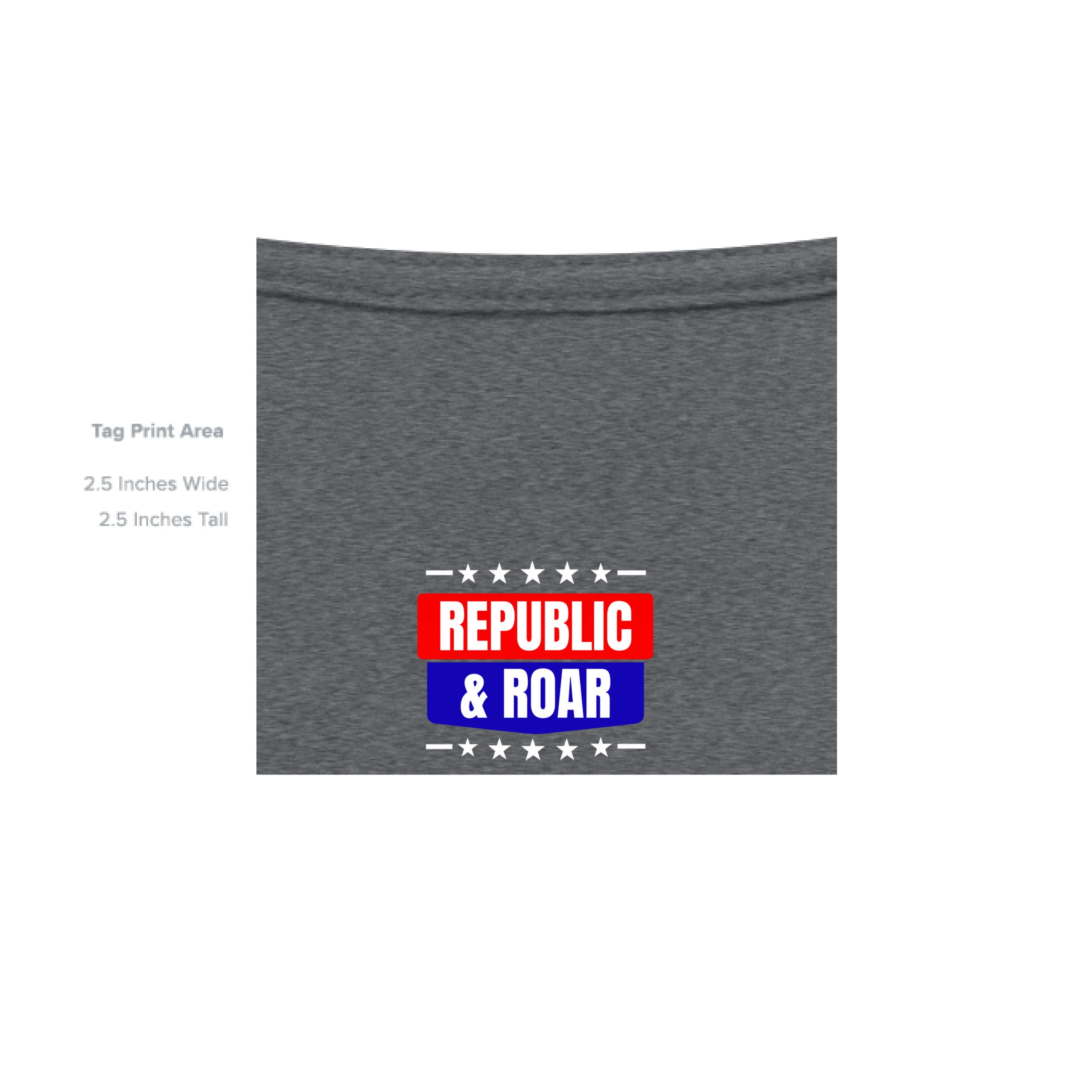 DARK HEATHER - INSIDE_TAG_LINE